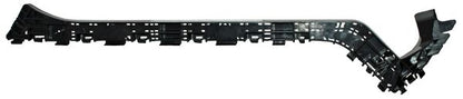GUÍA FASCIA TRASERA DERECHO HONDA CIVIC 2012-2014 SEPARADOR TYG