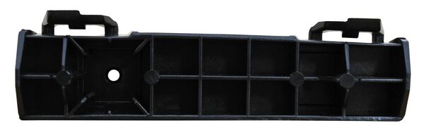 GUÍA FASCIA TRASERA IZQUIERDO HONDA CIVIC 2016-2020 4P SUP TYG