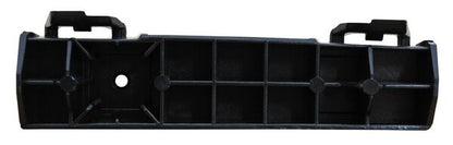 GUÍA FASCIA TRASERA IZQUIERDO HONDA CIVIC 2016-2020 4P SUP TYG