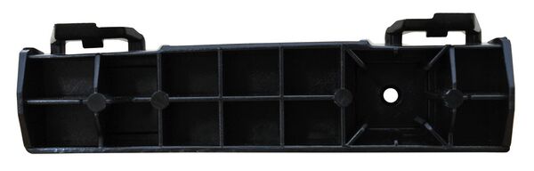 GUÍA FASCIA TRASERA DERECHO HONDA CIVIC 2016-2020 4P SUP TYG