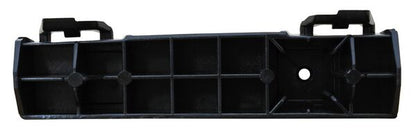 GUÍA FASCIA TRASERA DERECHO HONDA CIVIC 2016-2020 4P SUP TYG
