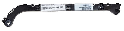 GUÍA FASCIA TRASERA DERECHO HONDA CIVIC 2019-2020 944 TYG
