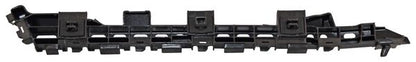 GUÍA FASCIA TRASERA DERECHO PLÁSTICO HONDA CIVIC 2022-2025 4 / P TYG
