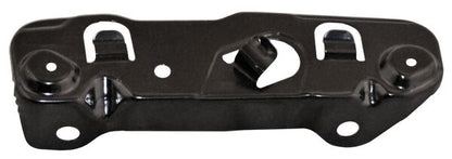 GUÍA FASCIA TRASERA DERECHO HONDA CIVIC 2022-2025 4 / P TYG