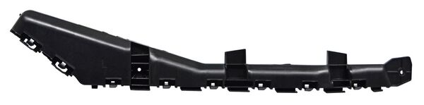 GUÍA FASCIA TRASERA IZQUIERDO HONDA CR-V 2023-2025 TYG