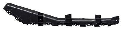 GUÍA FASCIA TRASERA IZQUIERDO HONDA CR-V 2023-2025 TYG