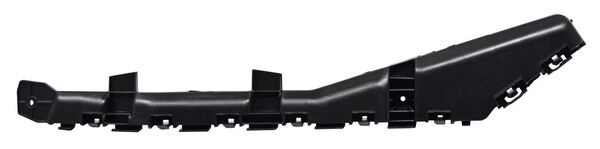 GUÍA FASCIA TRASERA DERECHO HONDA CR-V 2023-2025 TYG