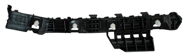 GUÍA FASCIA TRASERA DERECHO HYUNDAI CRETA 2017-2020 TYG