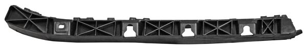 GUÍA FASCIA TRASERA IZQUIERDO HYUNDAI ELANTRA 2011-2016 SE / SEL / GLS / LIMITED TYG