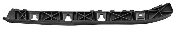 GUÍA FASCIA TRASERA DERECHO HYUNDAI ELANTRA 2011-2016 SE / SEL / GLS / LIMITED TYG