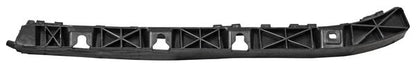 GUÍA FASCIA TRASERA DERECHO HYUNDAI ELANTRA 2011-2016 SE / SEL / GLS / LIMITED TYG