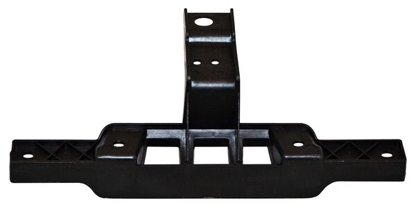 GUÍA FASCIA TRASERA HYUNDAI ELANTRA 2021-2022 CENT TYG