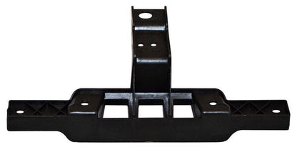GUÍA FASCIA TRASERA HYUNDAI ELANTRA 2021-2022 CENT TYG