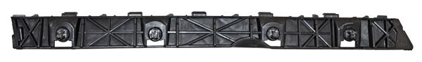 GUÍA FASCIA TRASERA DERECHO HYUNDAI ELANTRA 2021-2023 TYG
