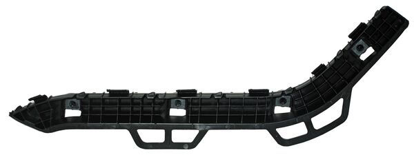 GUÍA FASCIA TRASERA IZQUIERDO HYUNDAI GRAND I10 2018-2020 4P TYG