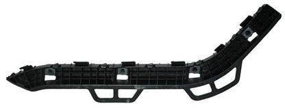 GUÍA FASCIA TRASERA IZQUIERDO HYUNDAI GRAND I10 2018-2020 4P TYG