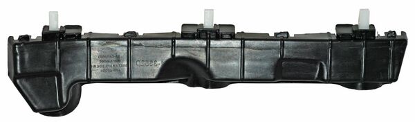 GUÍA FASCIA TRASERA DERECHO HYUNDAI GRAND I10 2018-2020 5P TYG