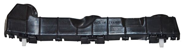 GUÍA FASCIA TRASERA IZQUIERDO HYUNDAI GRAND I10 2015-2017 4P TYG
