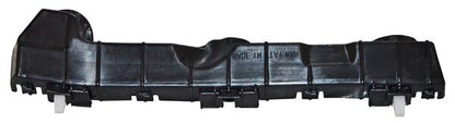 GUÍA FASCIA TRASERA IZQUIERDO HYUNDAI GRAND I10 2015-2017 4P TYG