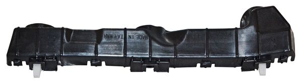 GUÍA FASCIA TRASERA DERECHO HYUNDAI GRAND I10 2015-2017 4P TYG