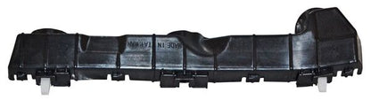GUÍA FASCIA TRASERA DERECHO HYUNDAI GRAND I10 2015-2017 4P TYG