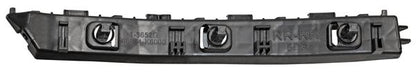 GUÍA FASCIA TRASERA DERECHO HYUNDAI GRAND I10 2021-2023 5P TYG