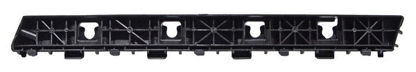 GUÍA FASCIA TRASERA IZQUIERDO HYUNDAI GRAND I10 2021-2025 4P TYG