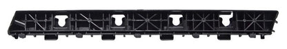 GUÍA FASCIA TRASERA IZQUIERDO HYUNDAI GRAND I10 2021-2025 4P TYG
