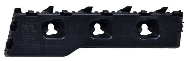 GUÍA FASCIA TRASERA DERECHO HYUNDAI HB20 2023-2025 5P TYG