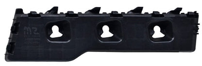 GUÍA FASCIA TRASERA DERECHO HYUNDAI HB20 2023-2025 5P TYG