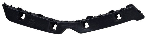 GUÍA FASCIA TRASERA IZQUIERDO HYUNDAI HB20 2023-2025 4P TYG