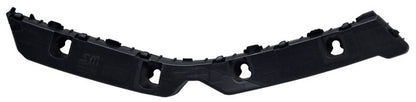 GUÍA FASCIA TRASERA IZQUIERDO HYUNDAI HB20 2023-2025 4P TYG