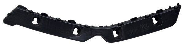 GUÍA FASCIA TRASERA DERECHO HYUNDAI HB20 2023-2025 4P TYG