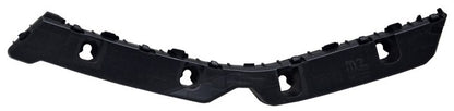 GUÍA FASCIA TRASERA DERECHO HYUNDAI HB20 2023-2025 4P TYG