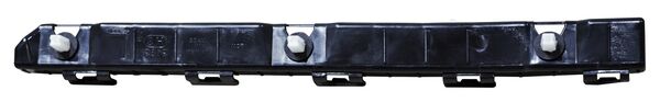 GUÍA FASCIA TRASERA IZQUIERDO HYUNDAI IX35 2015-2016 LIMITED / GLS / PREMIUM TYG