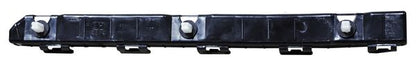 GUÍA FASCIA TRASERA IZQUIERDO HYUNDAI IX35 2015-2016 LIMITED / GLS / PREMIUM TYG