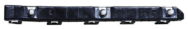 GUÍA FASCIA TRASERA DERECHO HYUNDAI IX35 2015-2016 LIMITED / GLS PREMIUM TYG