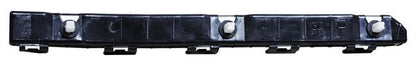 GUÍA FASCIA TRASERA DERECHO HYUNDAI IX35 2015-2016 LIMITED / GLS PREMIUM TYG