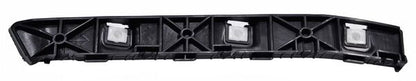 GUÍA FASCIA TRASERA IZQUIERDO HYUNDAI TUCSON 2022-2025 TYG