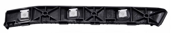 GUÍA FASCIA TRASERA DERECHO HYUNDAI TUCSON 2022-2025 TYG