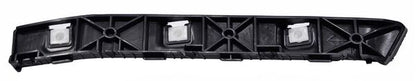 GUÍA FASCIA TRASERA DERECHO HYUNDAI TUCSON 2022-2025 TYG