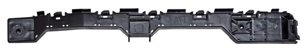 GUÍA FASCIA TRASERA IZQUIERDO HONDA HR-V 2016-2018 TYG