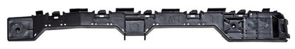 GUÍA FASCIA TRASERA IZQUIERDO HONDA HR-V 2016-2018 TYG