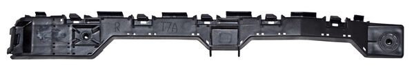 GUÍA FASCIA TRASERA DERECHO HONDA HR-V 2016-2018 TYG