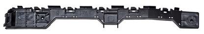 GUÍA FASCIA TRASERA DERECHO HONDA HR-V 2016-2018 TYG