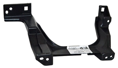 GUÍA FASCIA TRASERA IZQUIERDO PLÁSTICO JEEP CHEROKEE 2014-2018 TYG