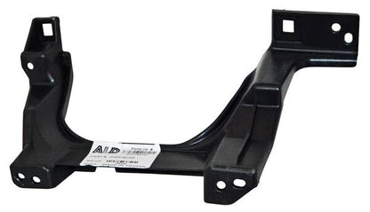 GUÍA FASCIA TRASERA DERECHO PLÁSTICO JEEP CHEROKEE 2014-2018 TYG