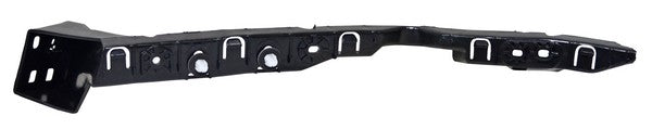 GUÍA FASCIA TRASERA IZQUIERDO JEEP GRAND CHEROKEE 2022-2024 TYG