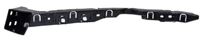 GUÍA FASCIA TRASERA IZQUIERDO JEEP GRAND CHEROKEE 2022-2024 TYG