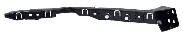 GUÍA FASCIA TRASERA DERECHO JEEP GRAND CHEROKEE 2022-2024 TYG